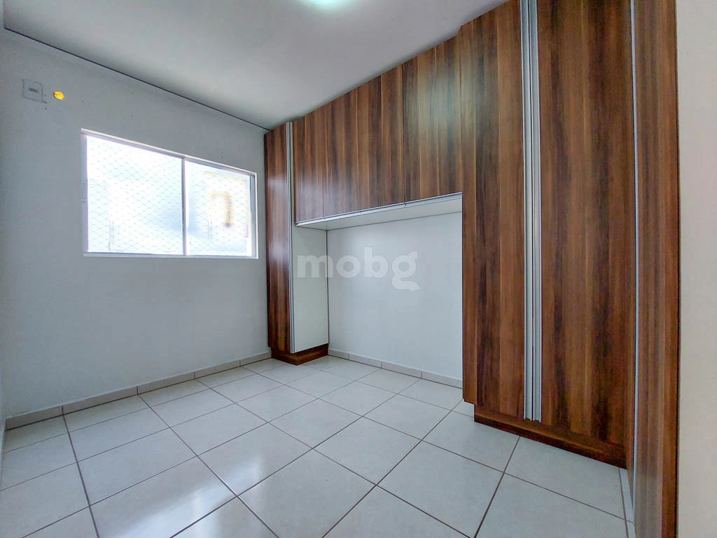 Apartamento para alugar com 2 quartos