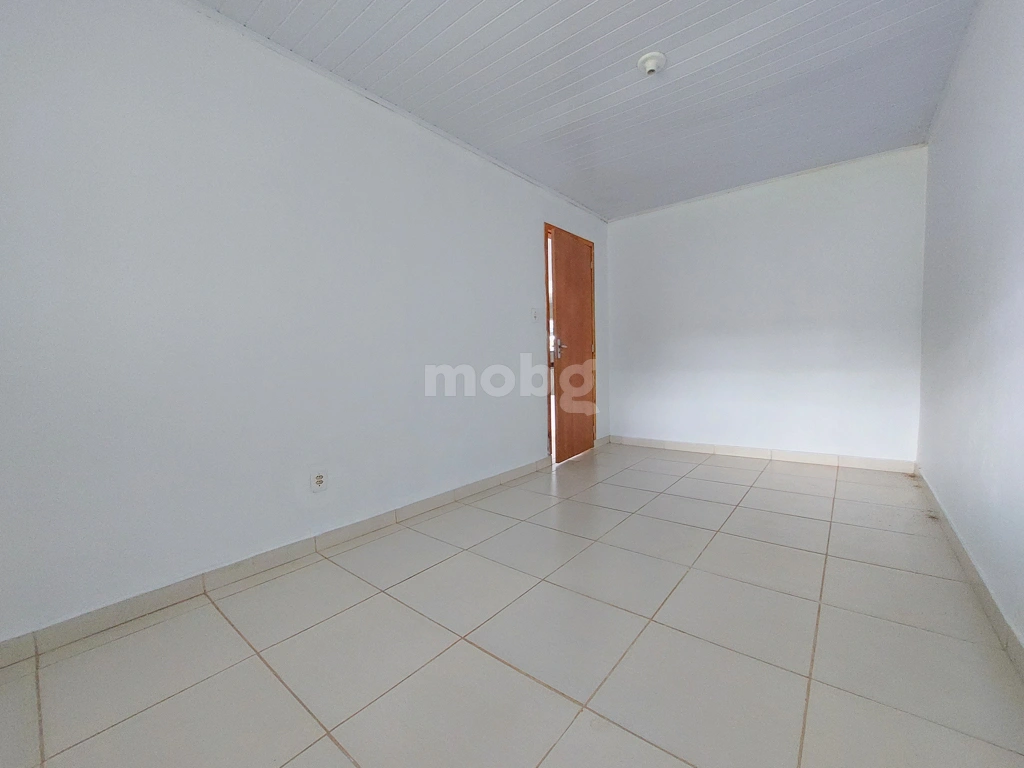 Casa para alugar com 1 quartos