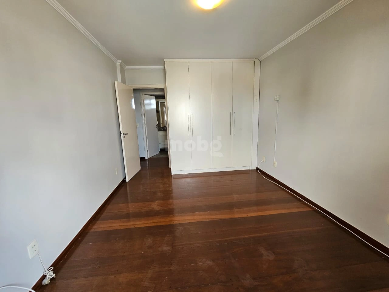 Apartamento para alugar com 2 quartos