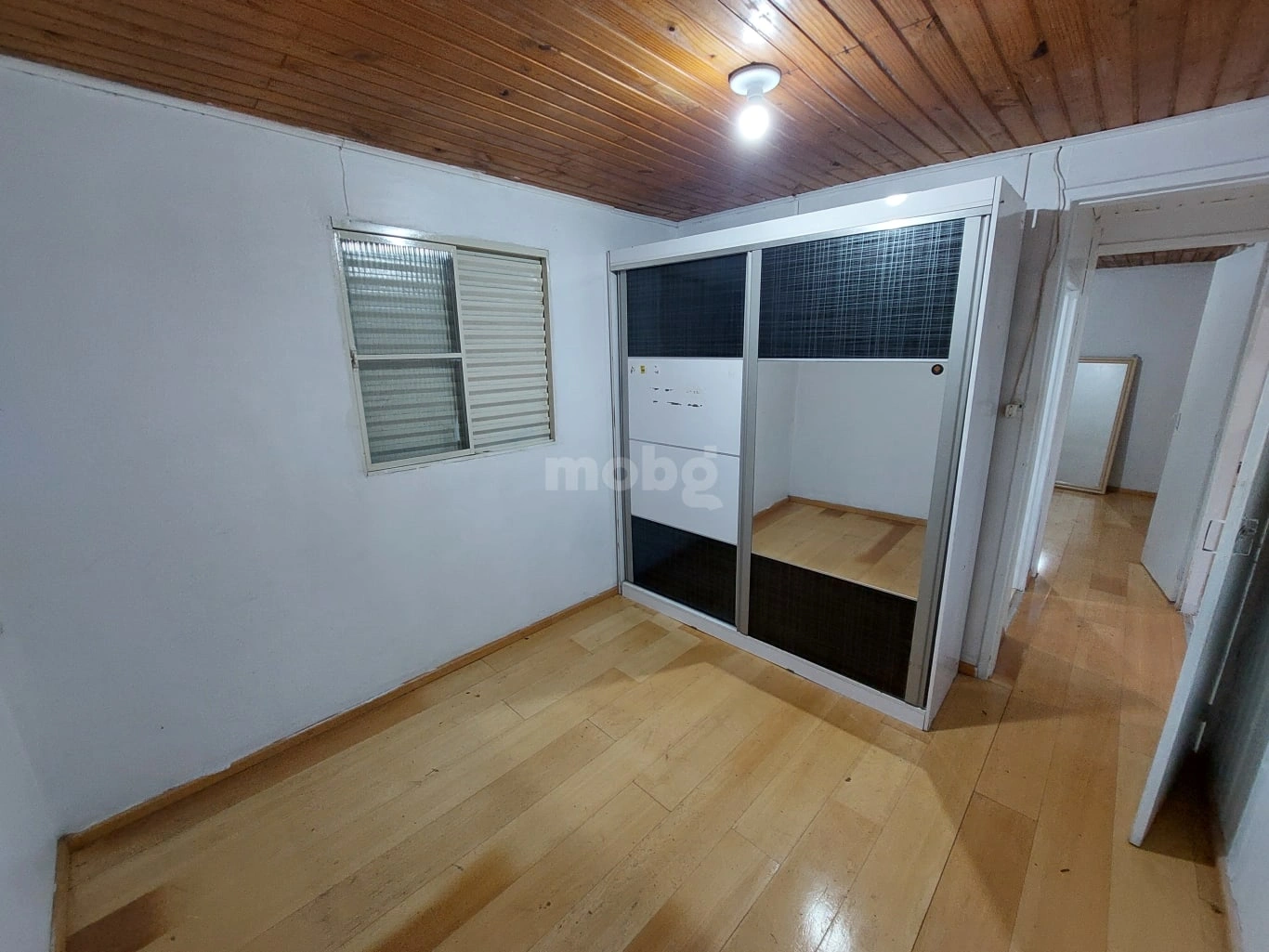 Casa para alugar com 2 quartos