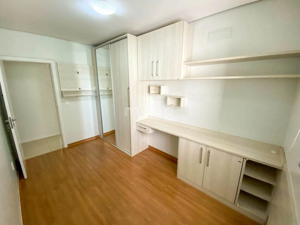 Apartamento para alugar com 2 quartos