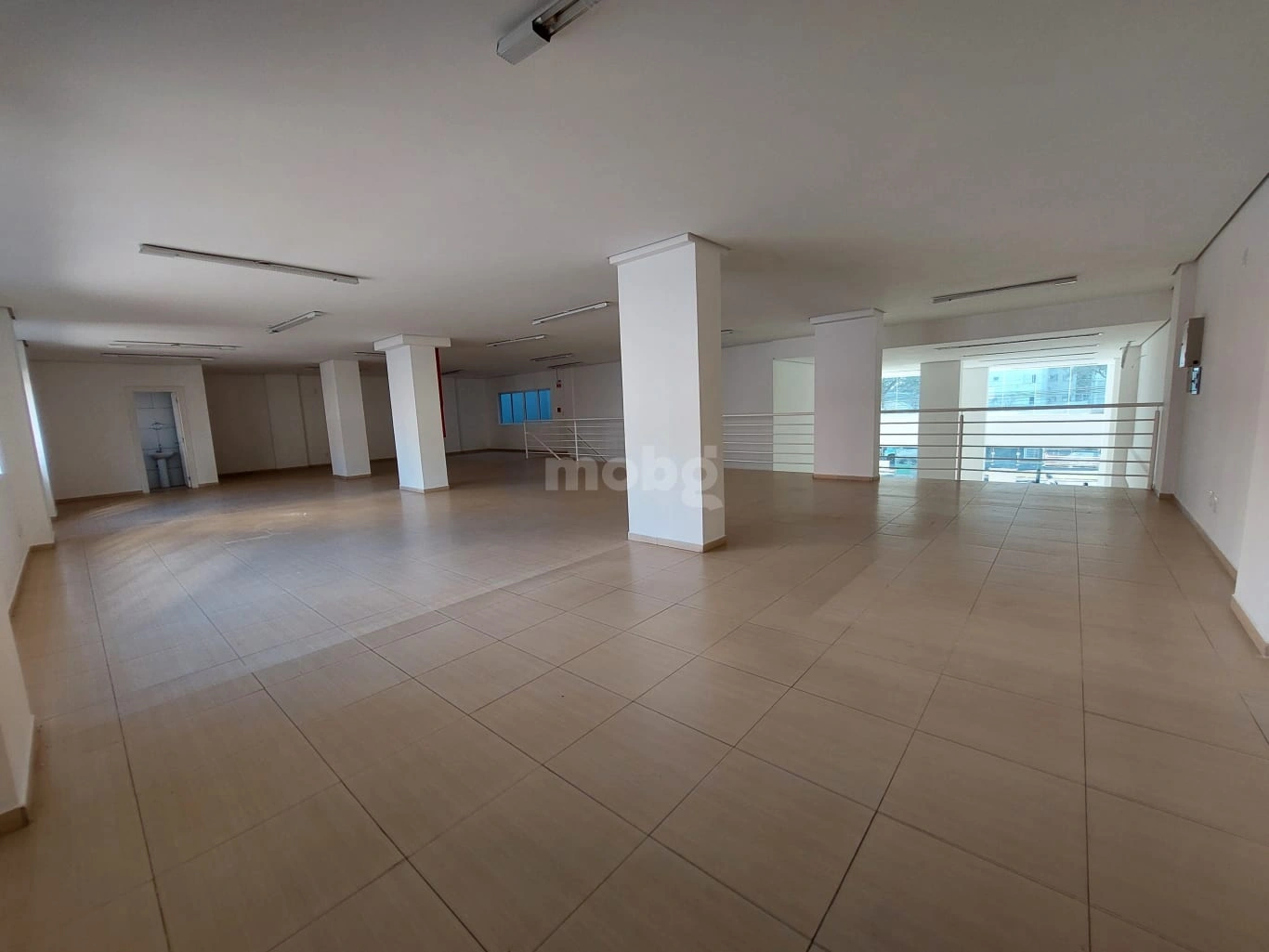 Sala_Comercial para alugar em Chapecó, Centro