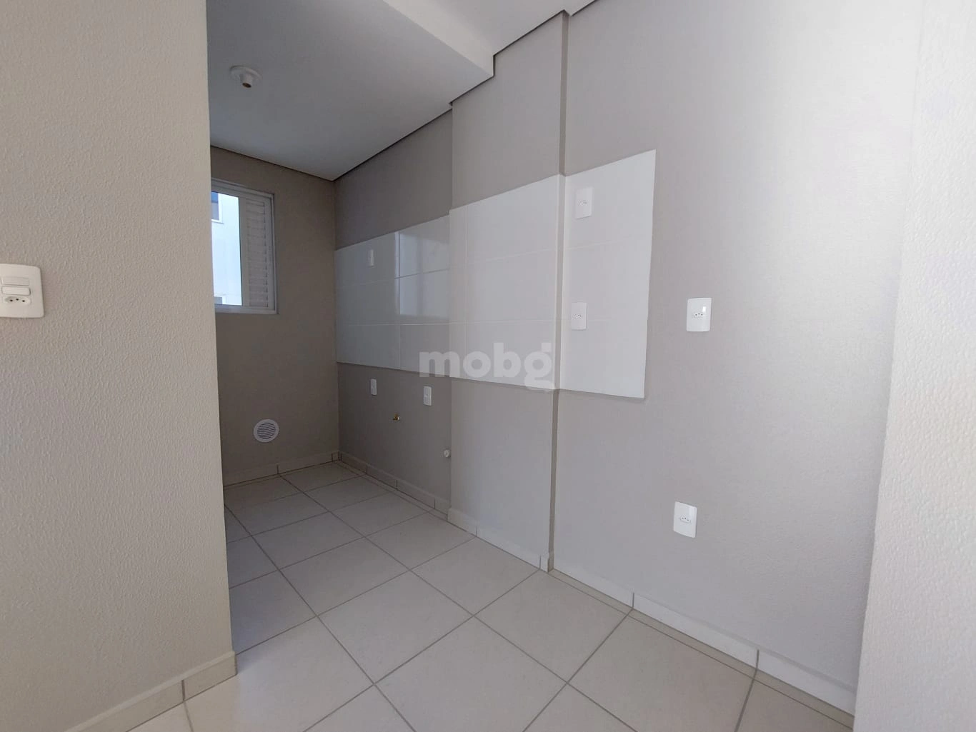 Apartamento para alugar com 2 quartos