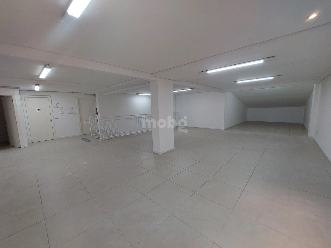 Sala_Comercial para alugar em Chapecó, Centro