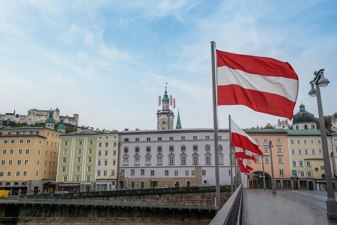 How to Open an Offshore Bank Account in Austria?