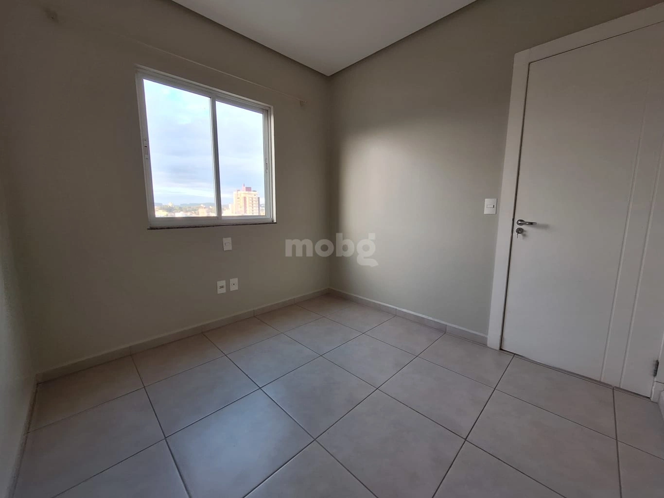 Apartamento para alugar com 2 quartos