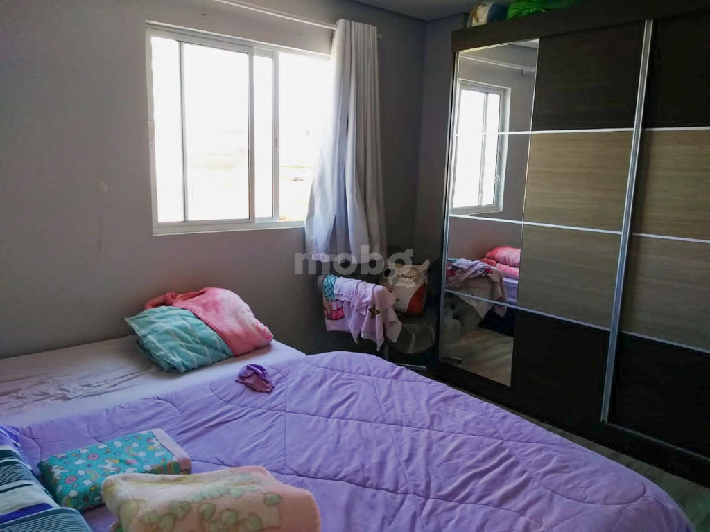 Apartamento para alugar com 2 quartos