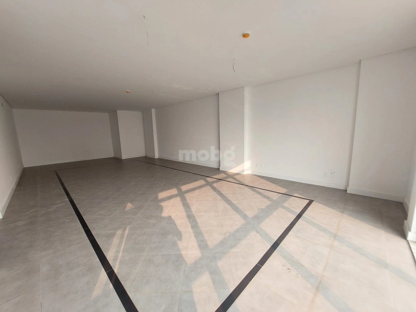 Sala_Comercial para alugar em Chapecó, Centro