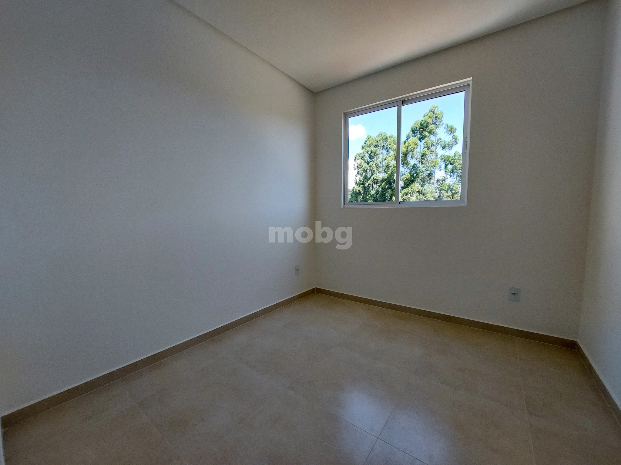 Apartamento para alugar com 2 quartos