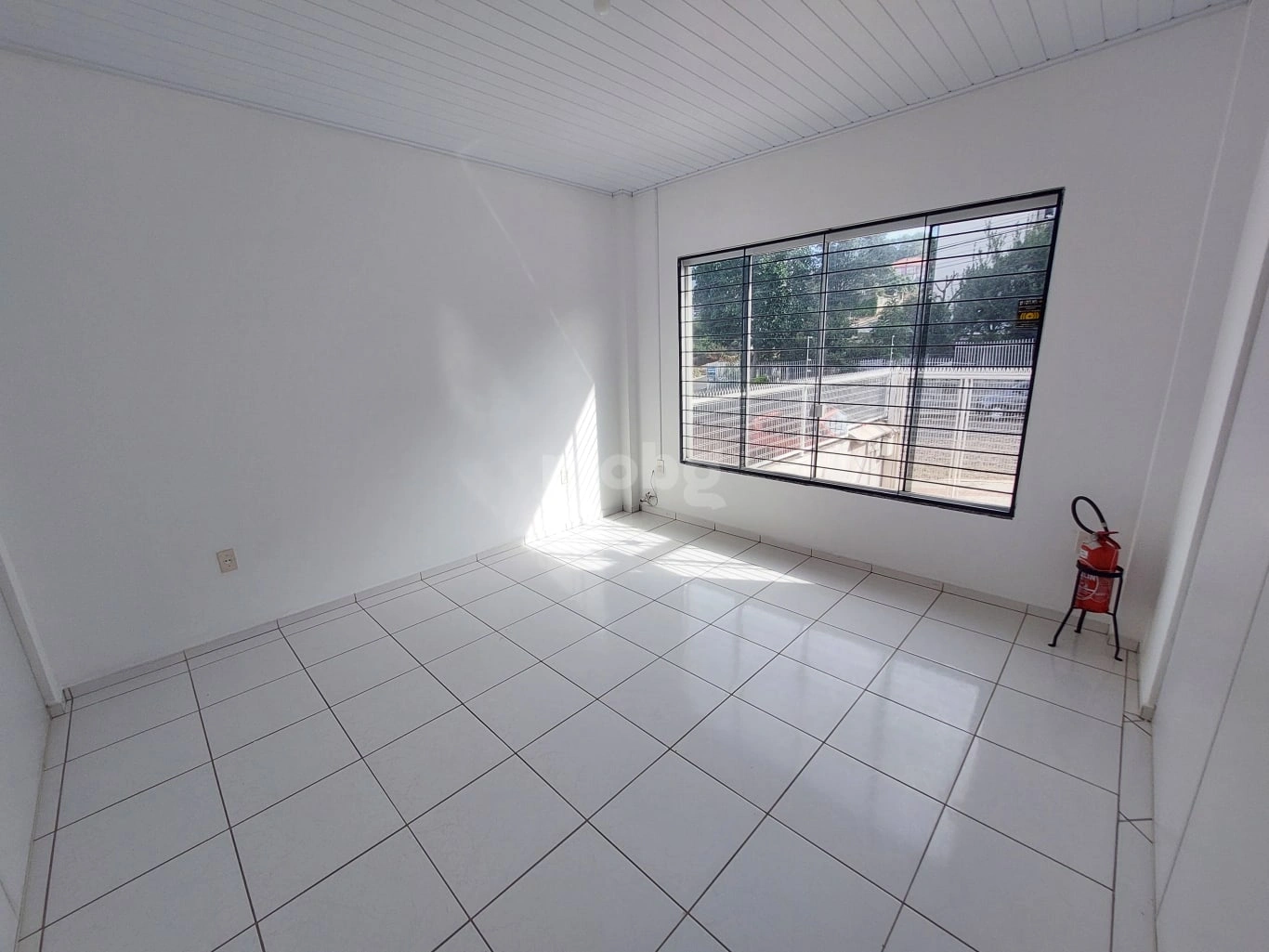 Sala_Comercial para alugar em Chapecó, Líder