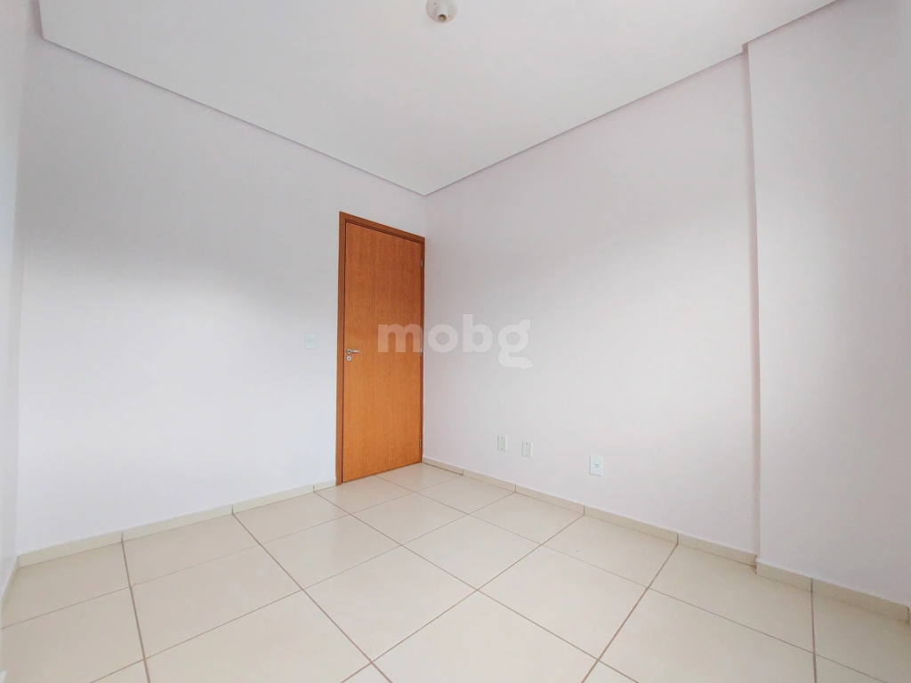 Apartamento para alugar com 2 quartos