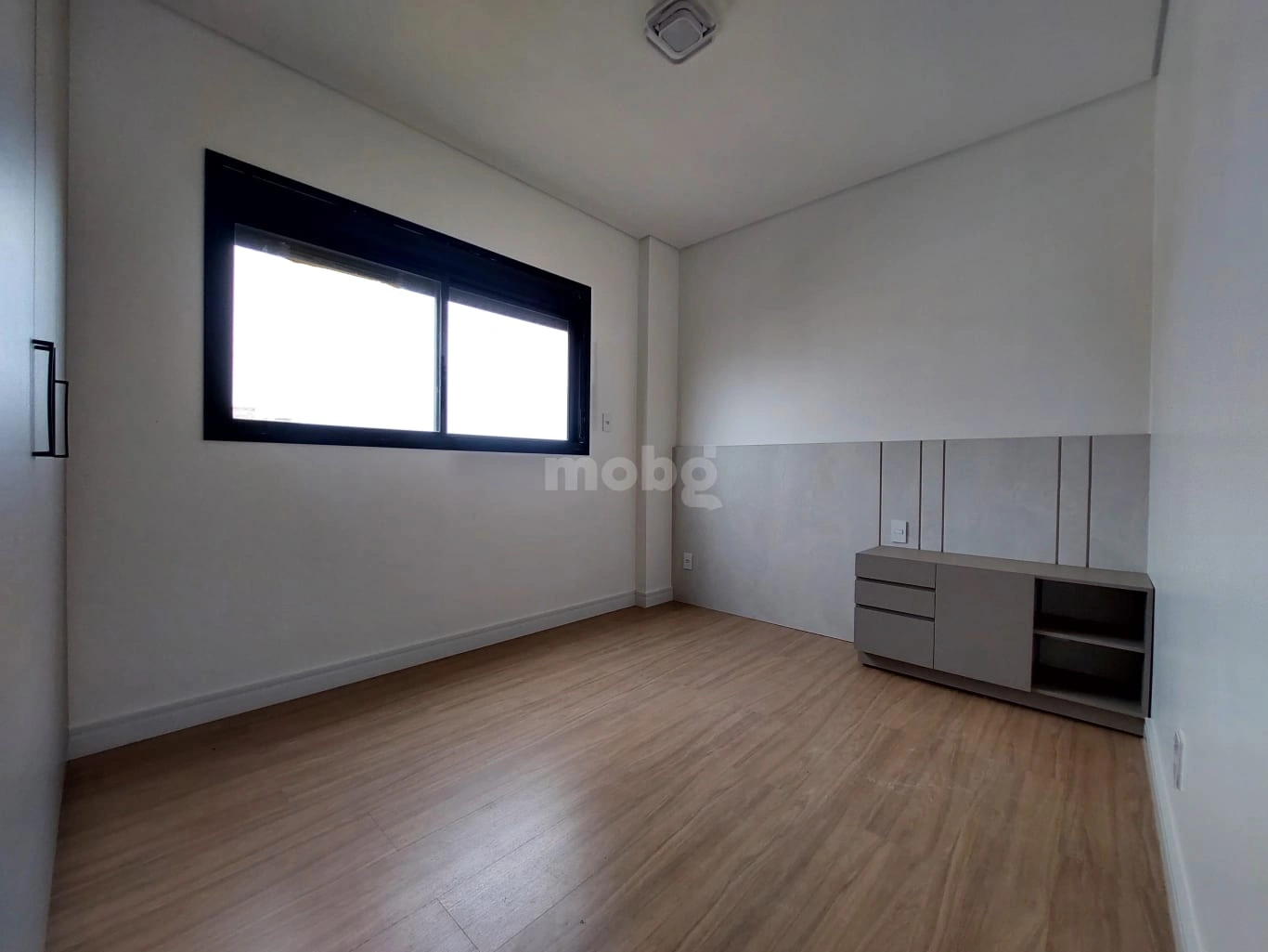 Apartamento para alugar com 2 quartos