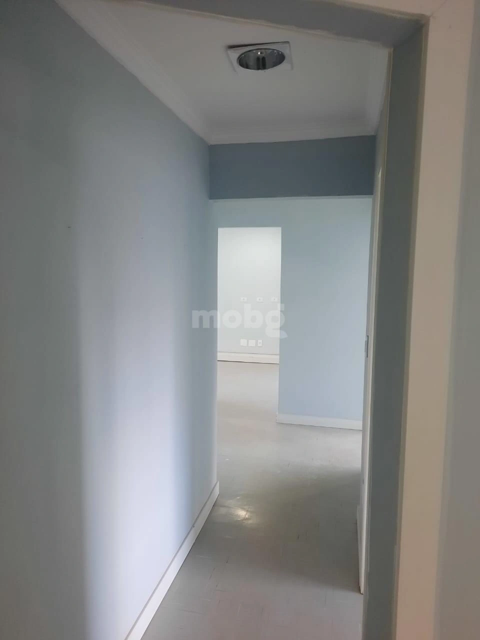 Sala_Comercial para alugar em Cascavel, Centro