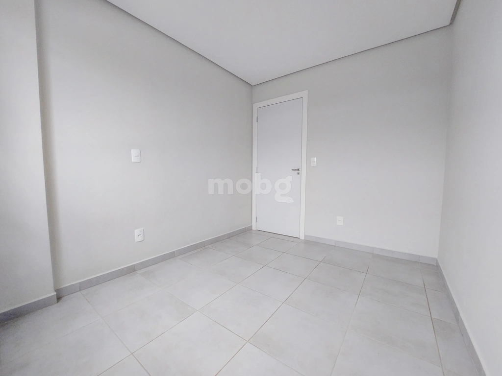 Apartamento para alugar com 2 quartos