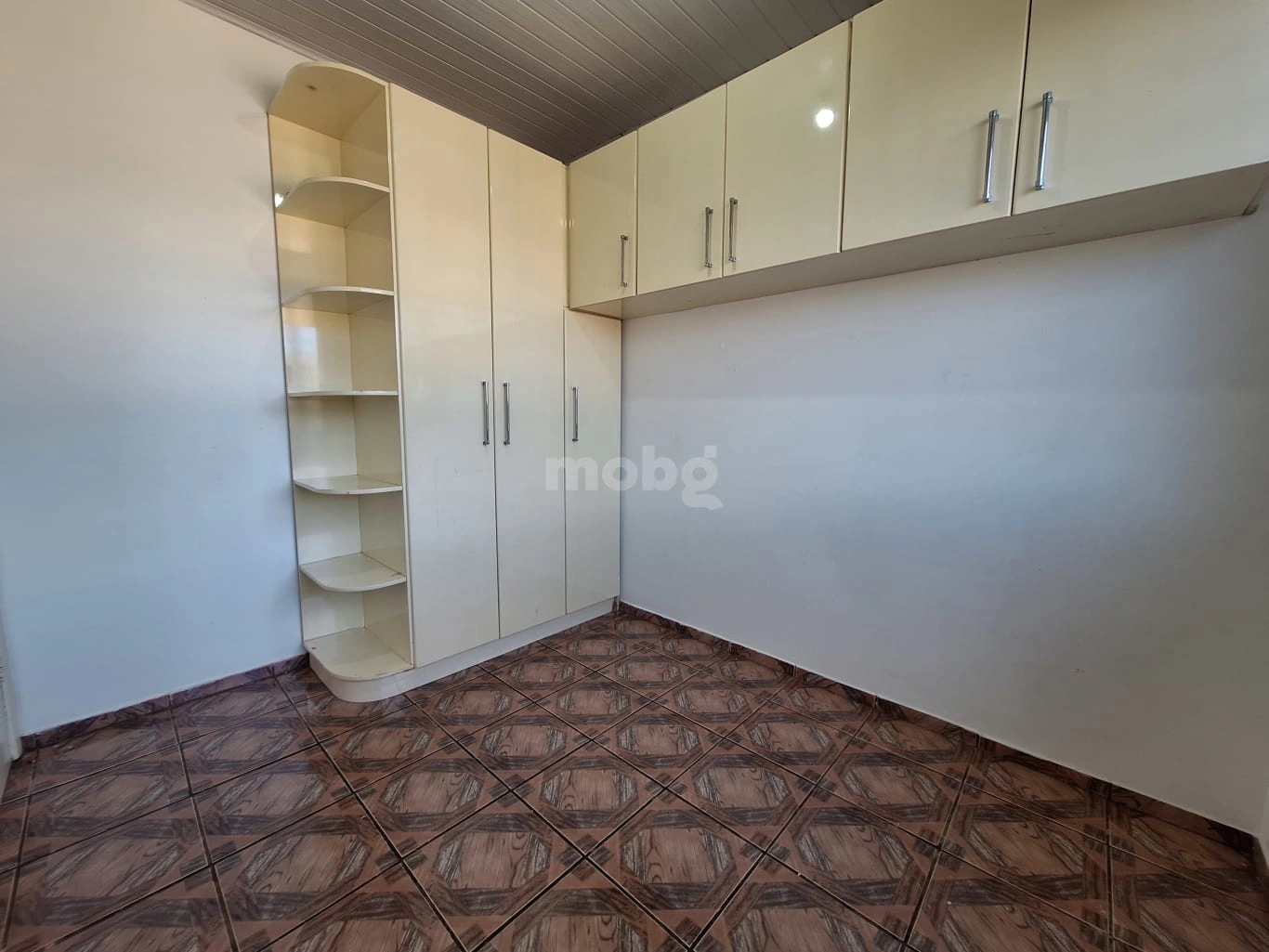 Casa para alugar com 3 quartos