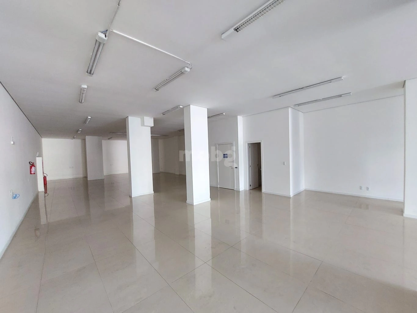 Sala_Comercial para alugar em Chapecó, Centro