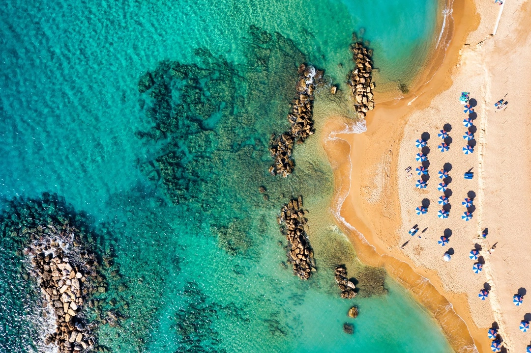 Opening an Online Offshore Banking Account in Cyprus