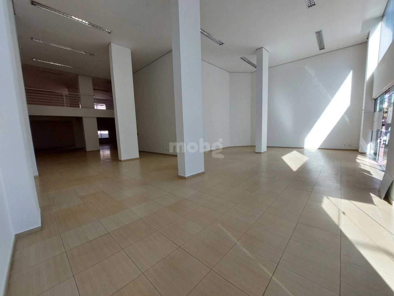 Sala_Comercial para alugar em Chapecó, Centro