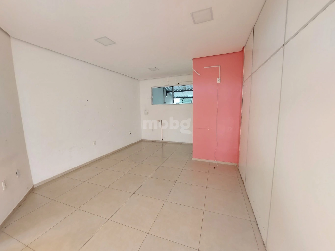 Sala_Comercial para alugar em Chapecó, Vila Real