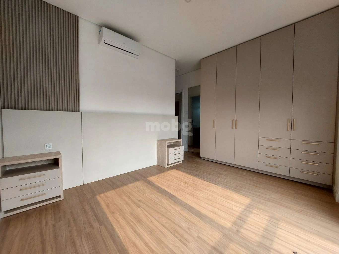 Apartamento para alugar com 2 quartos