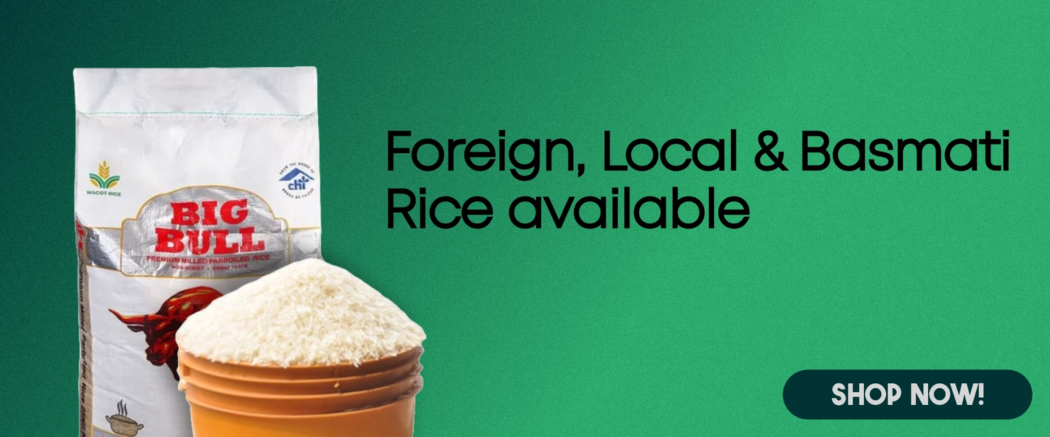 rice.png