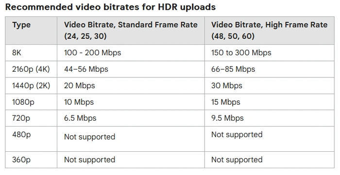 bitrate settings.png