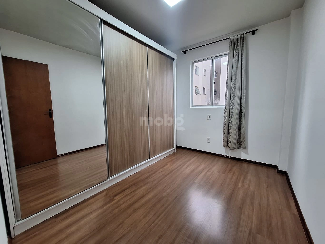 Apartamento para alugar com 3 quartos