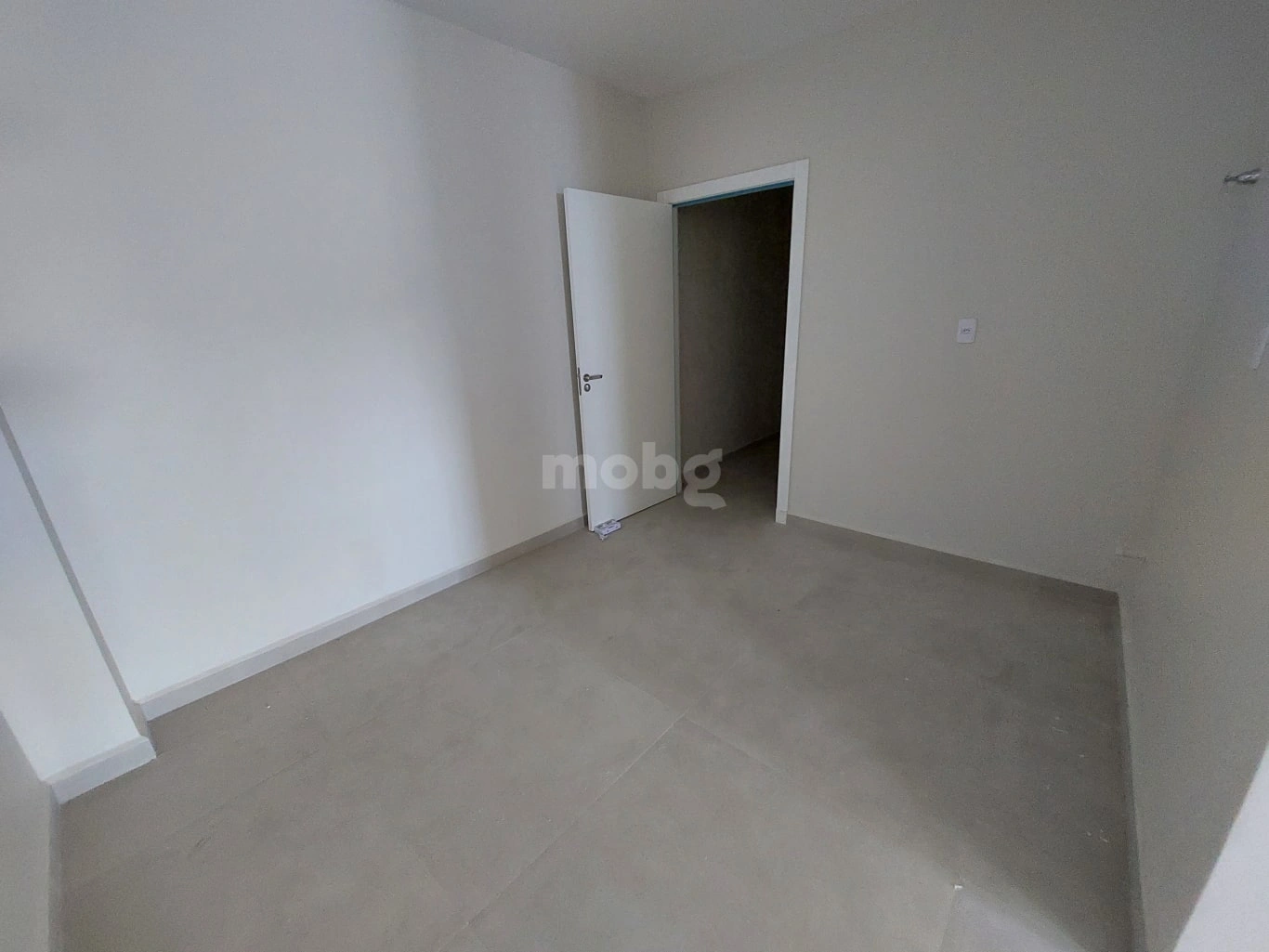 Sala_Comercial para alugar em Chapecó, Jardim Itália