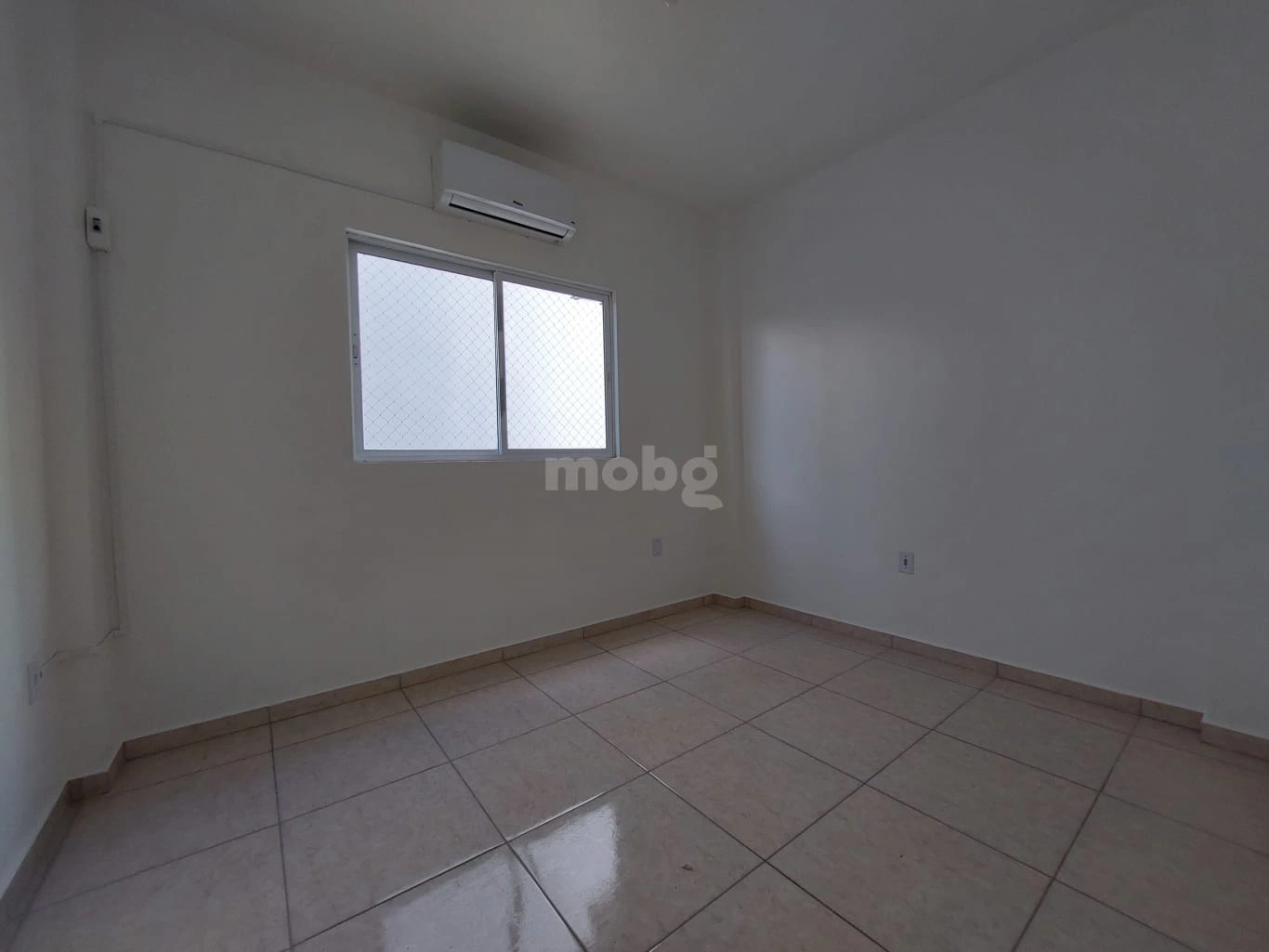 Apartamento para alugar com 2 quartos