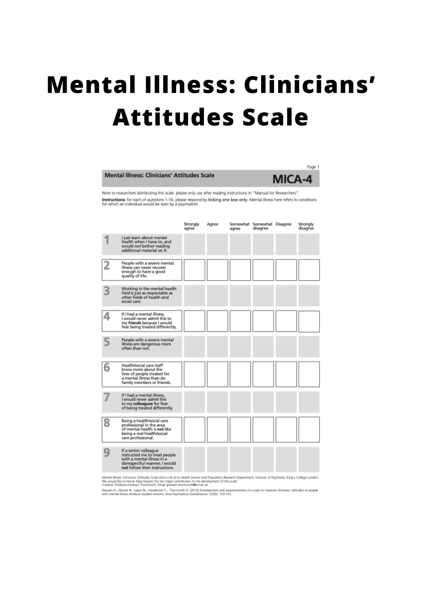 mental-illness-clinicians-attitudes-scale-iasc-mhpss-m-e-framework