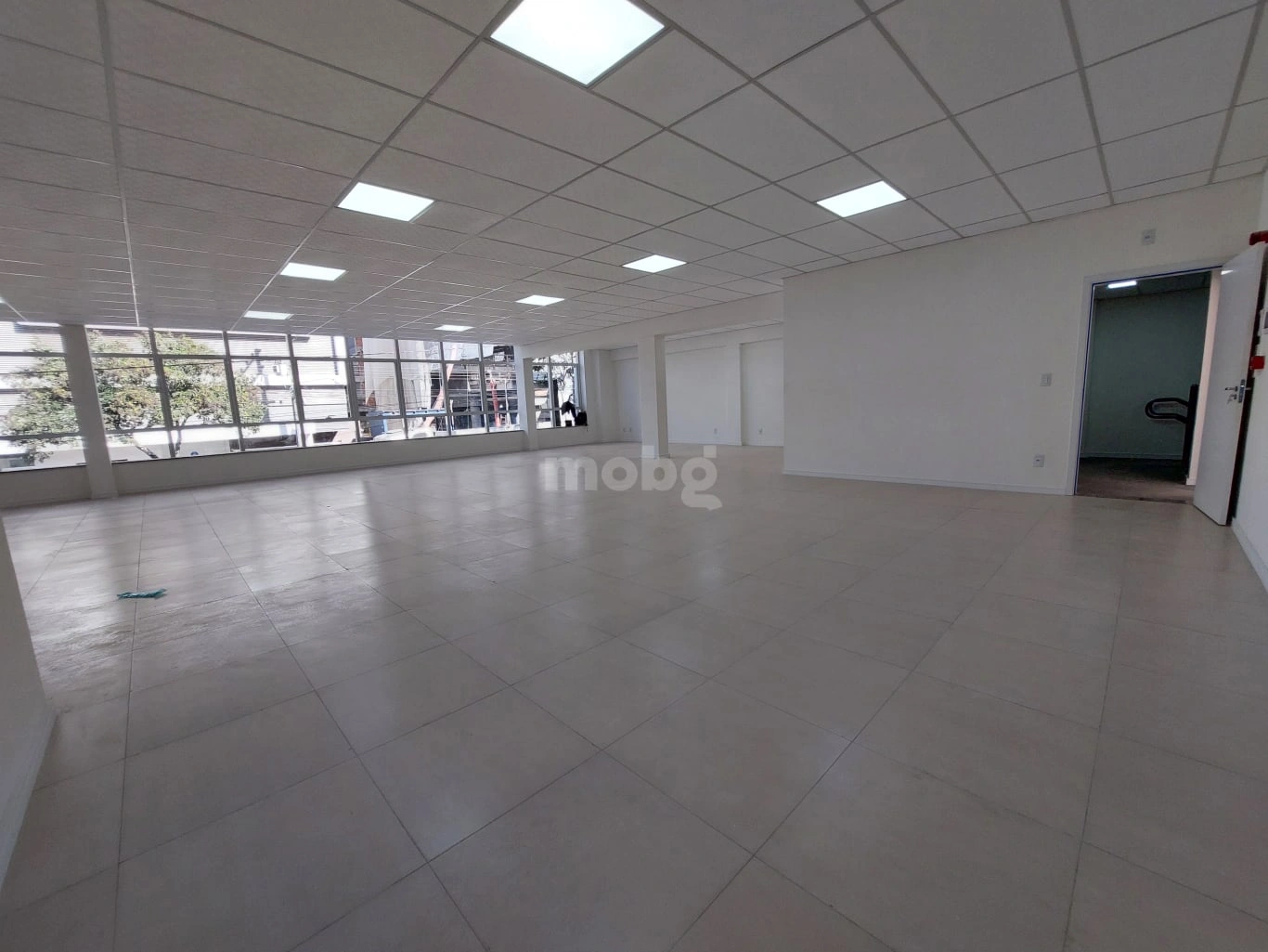 Sala_Comercial para alugar em Chapecó, Centro