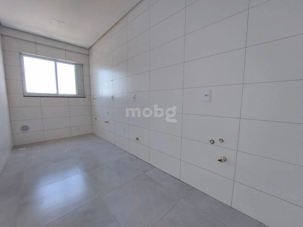 Apartamento para alugar com 2 quartos