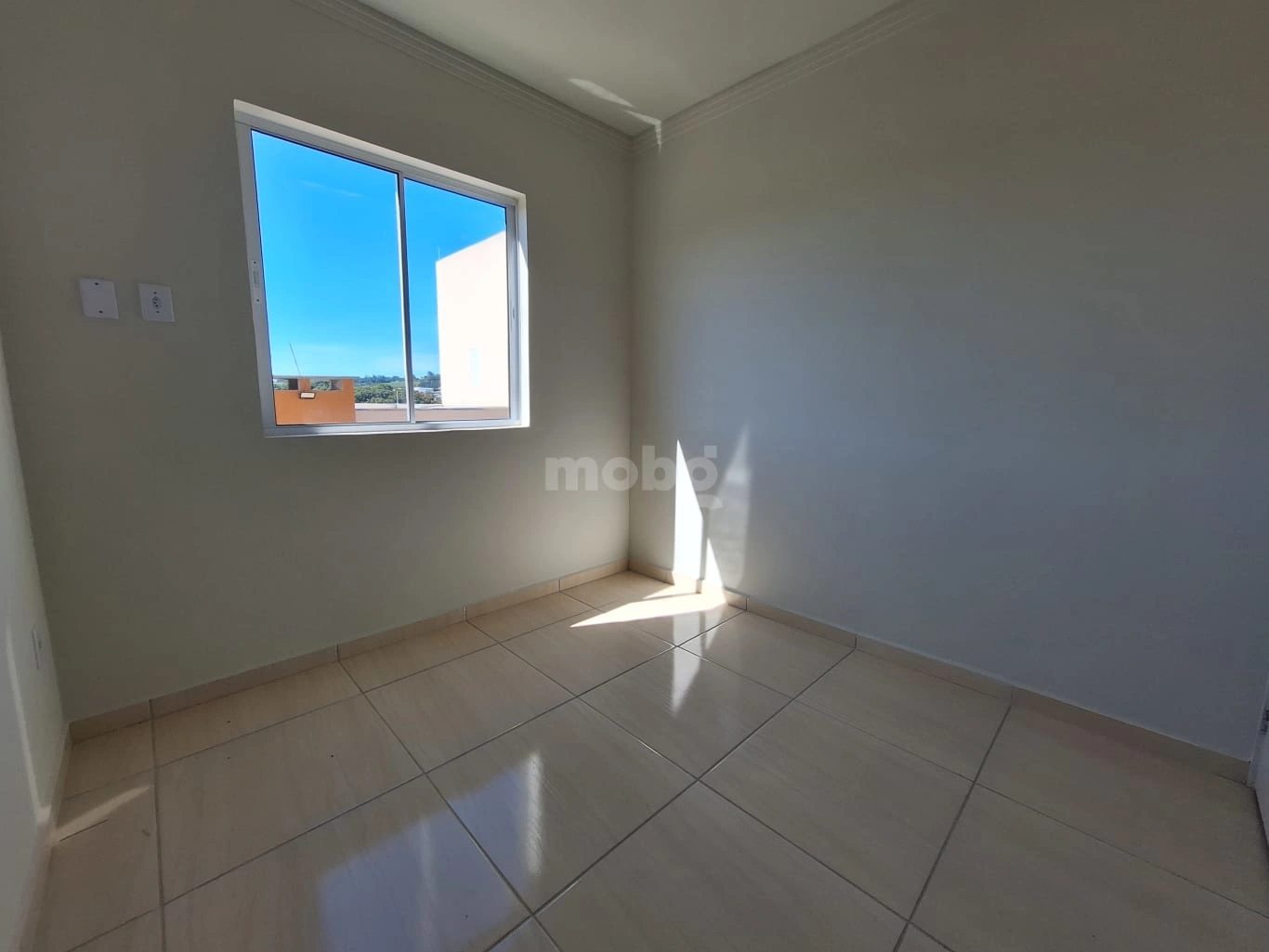 Apartamento para alugar com 2 quartos