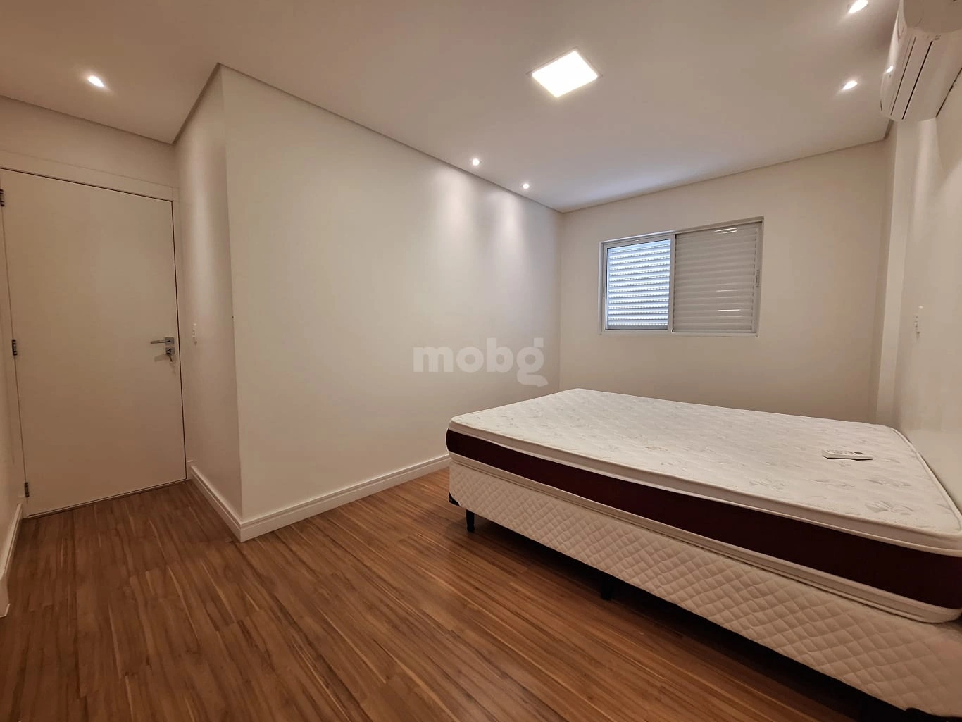 Apartamento para alugar com 2 quartos