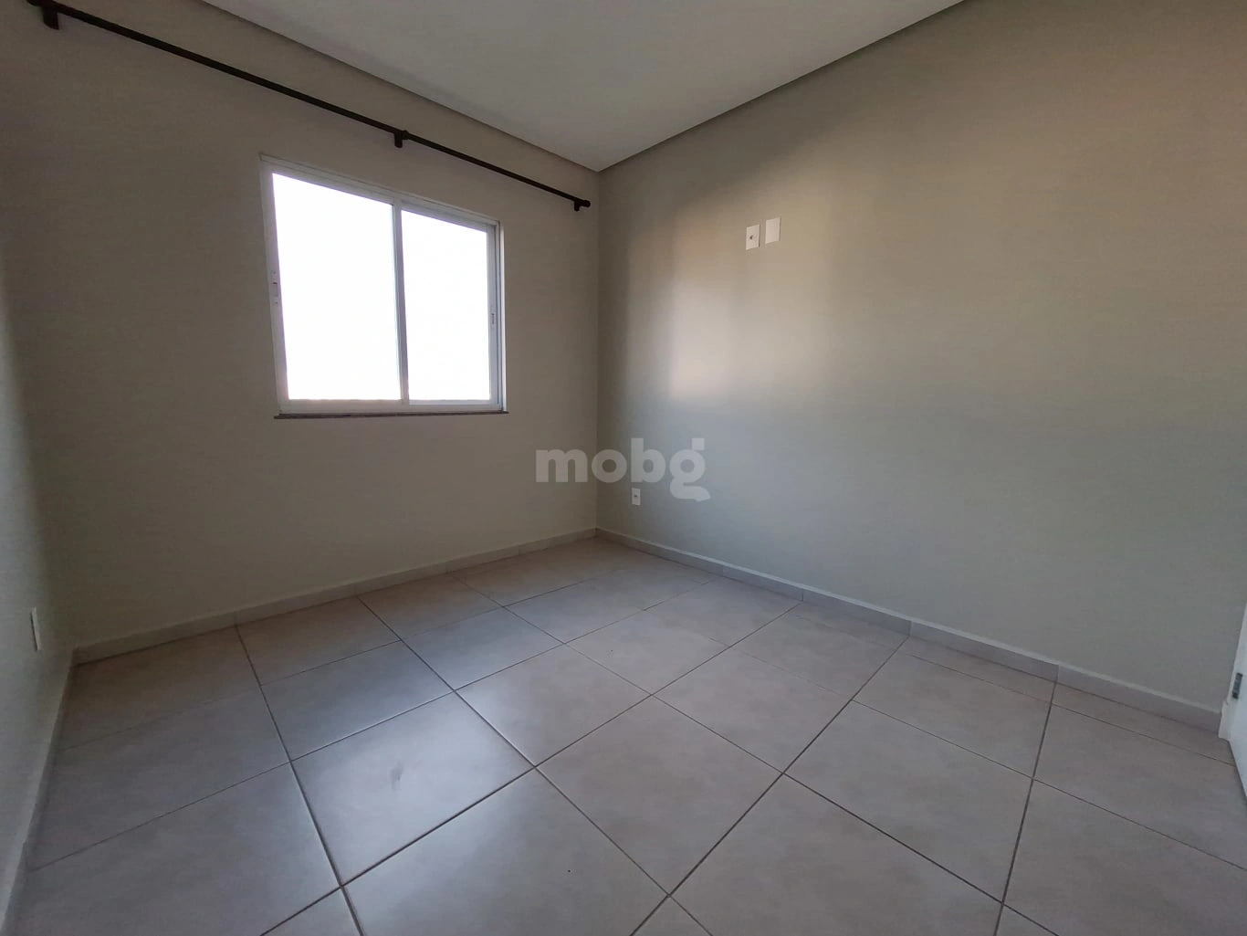 Apartamento para alugar com 2 quartos