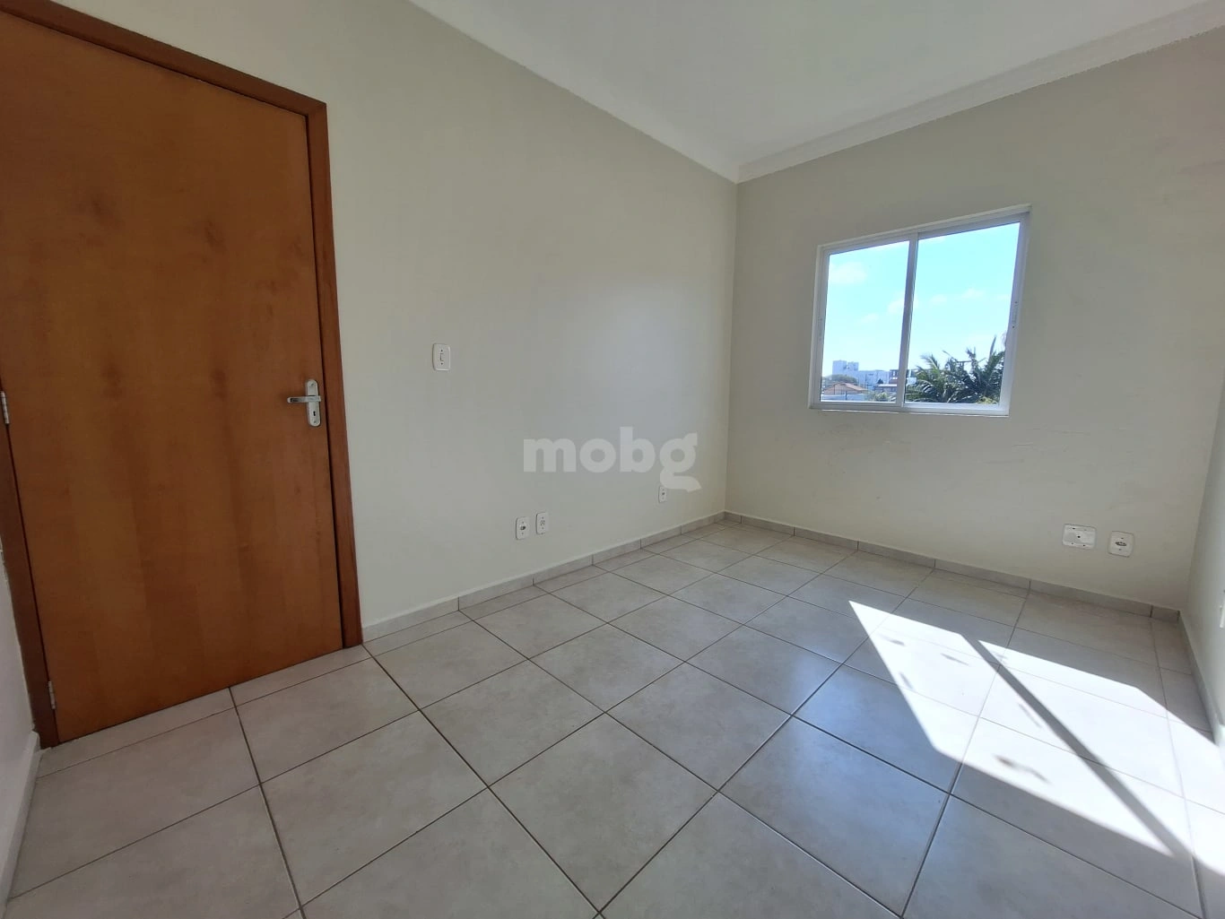 Apartamento para alugar com 2 quartos