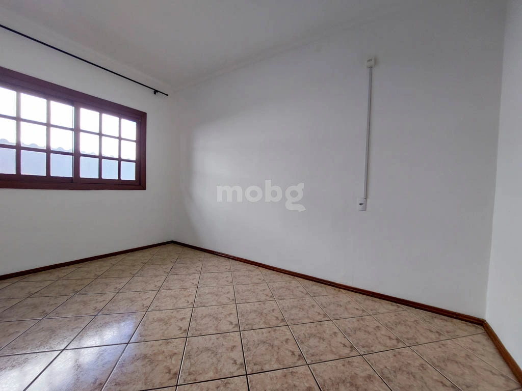 Casa para alugar com 3 quartos