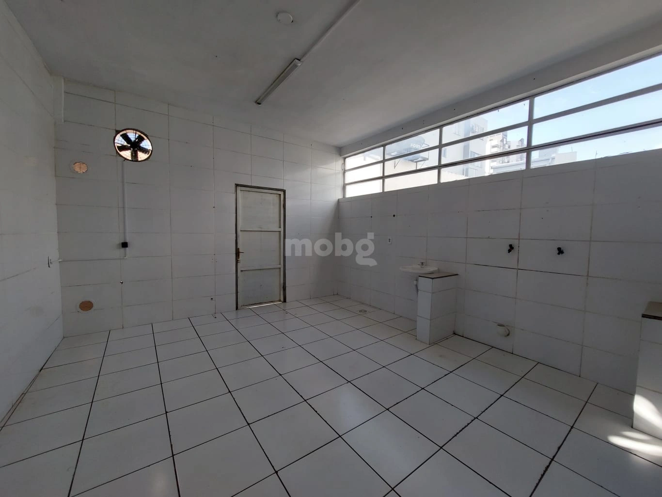 Sala_Comercial para alugar em Chapecó, Centro