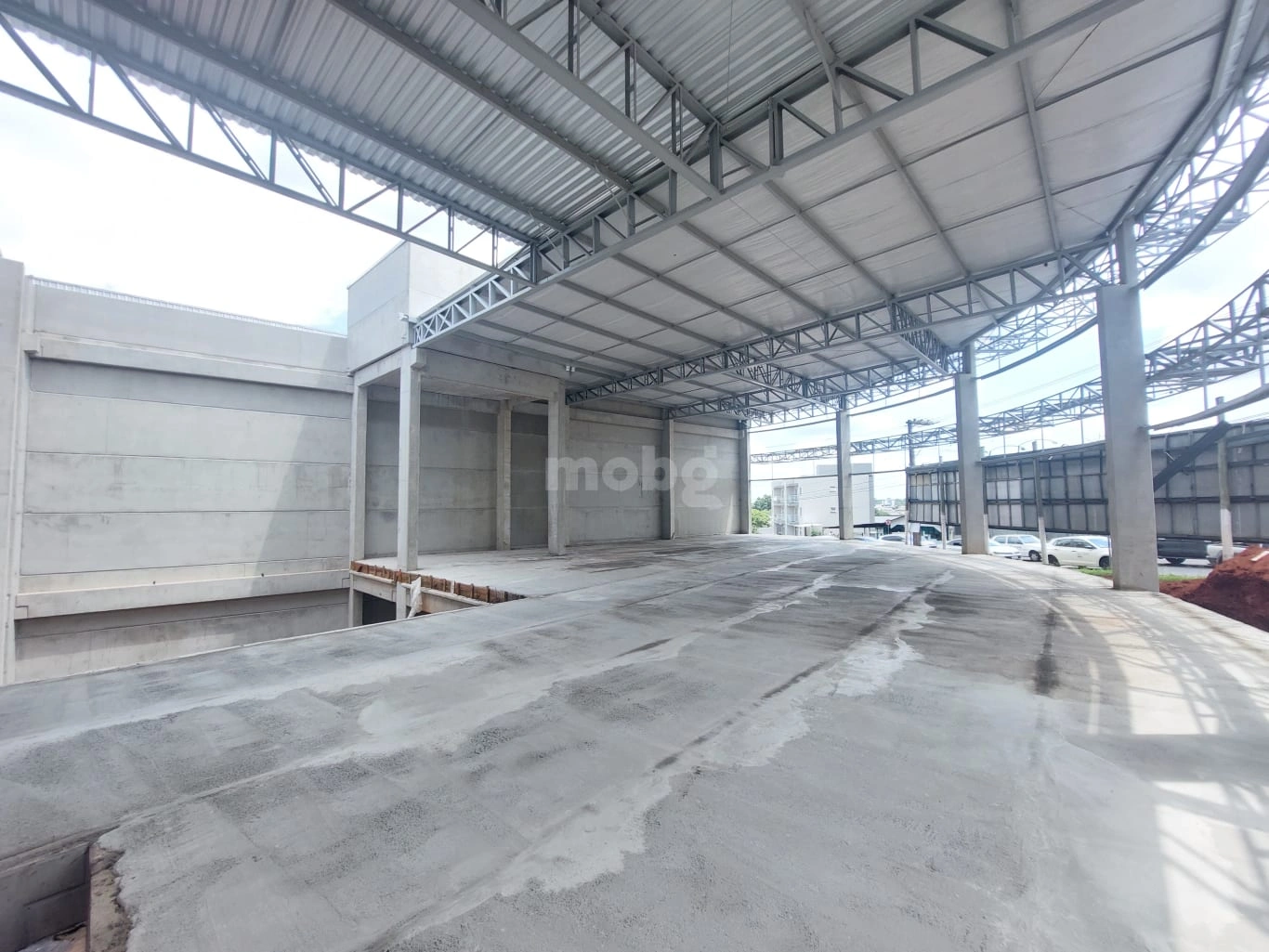 Sala_Comercial para alugar em Chapecó, São Cristóvão