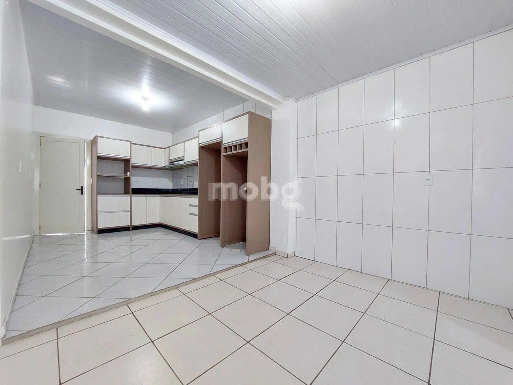 Casa para alugar com 2 quartos