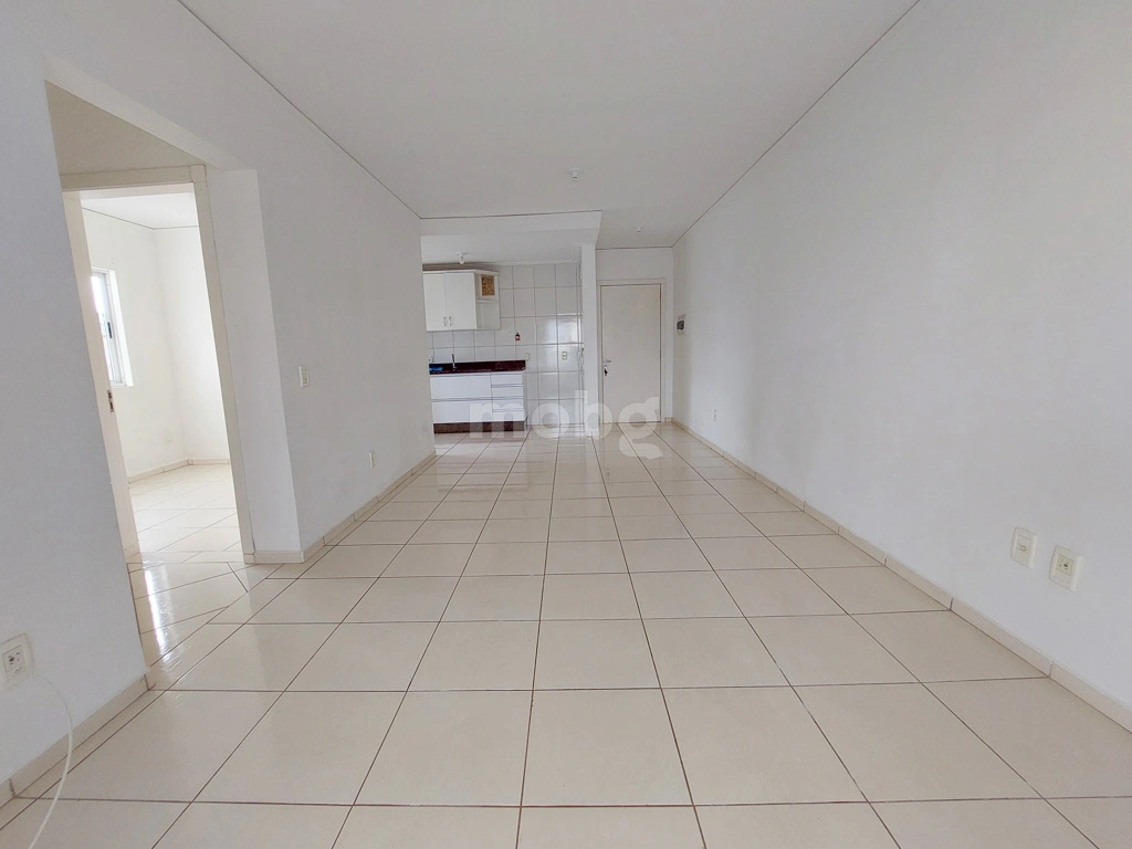 Apartamento para alugar com 2 quartos