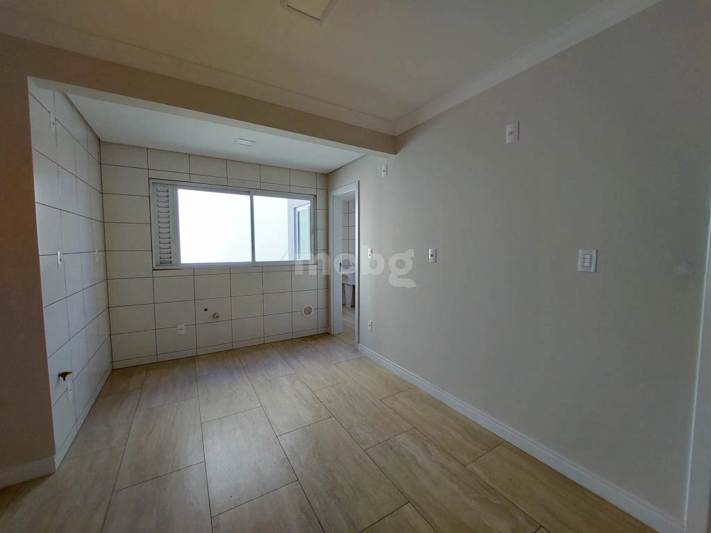 Apartamento para alugar com 2 quartos