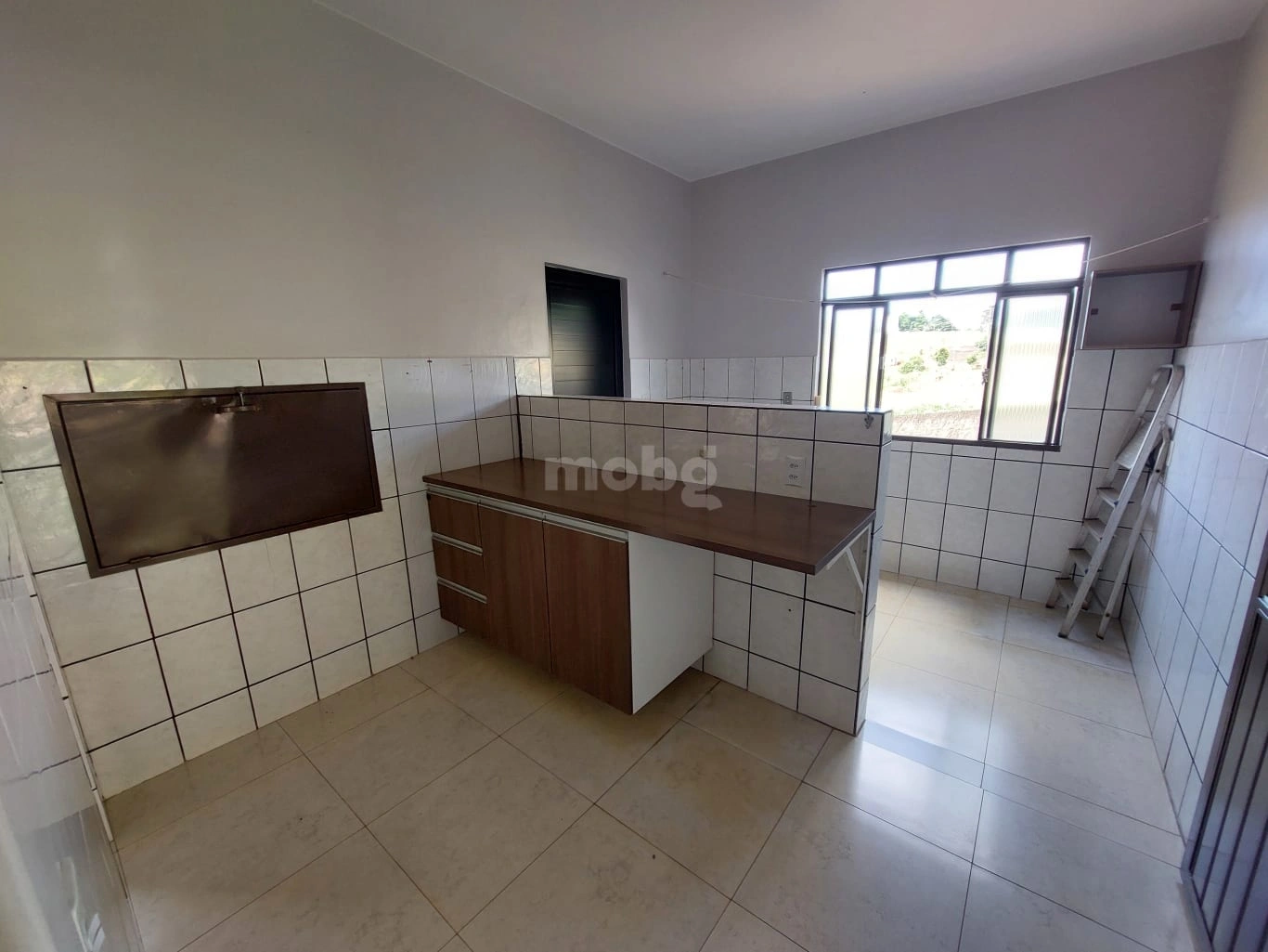 Casa para alugar com 4 quartos