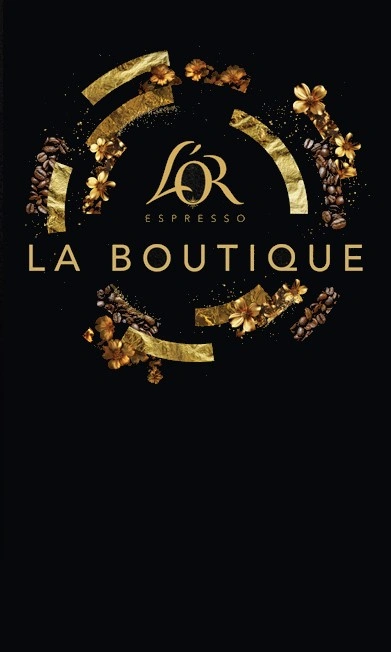 L'OR Boutique