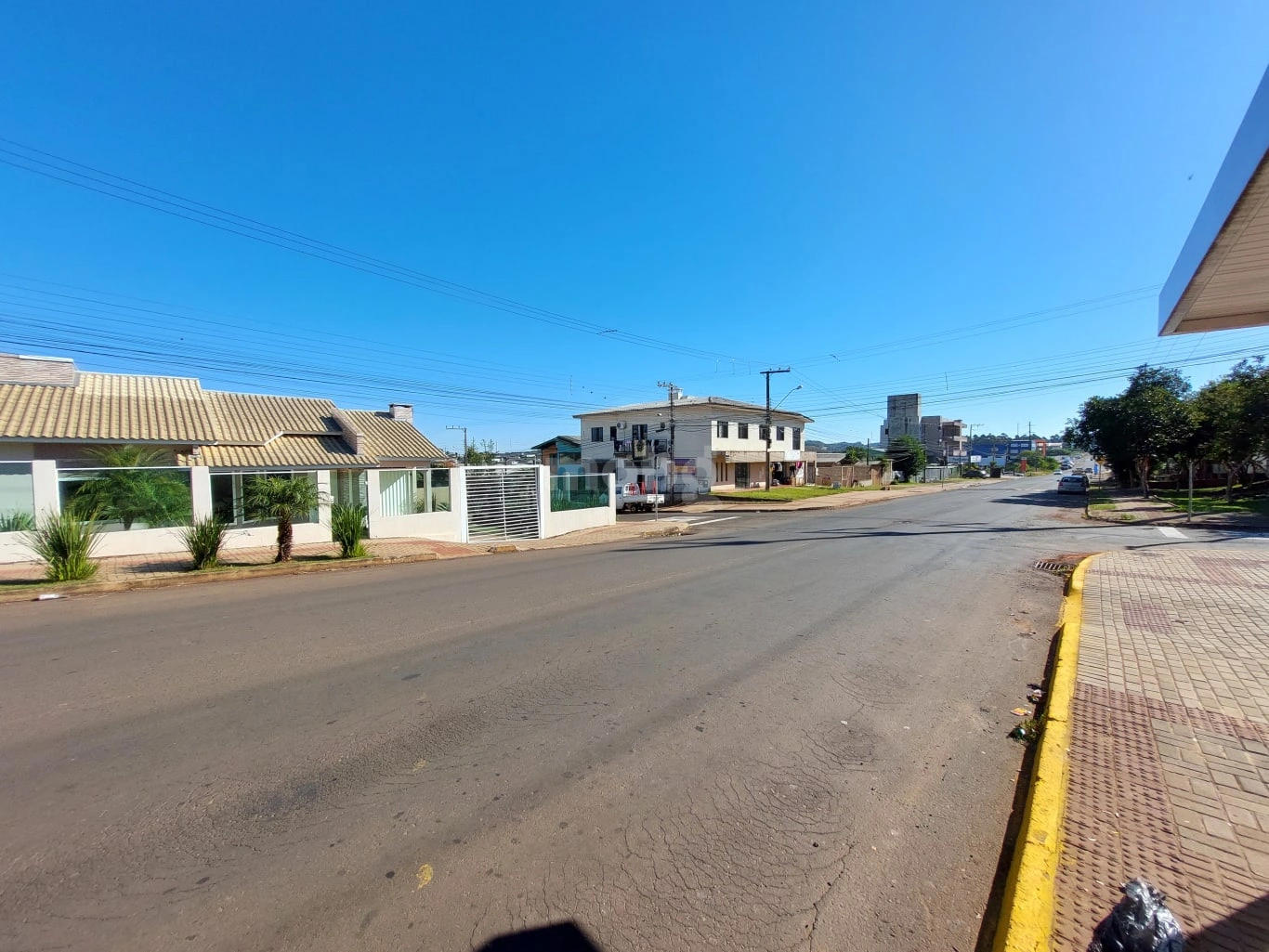 Sala_Comercial para alugar em Chapecó, Bela Vista