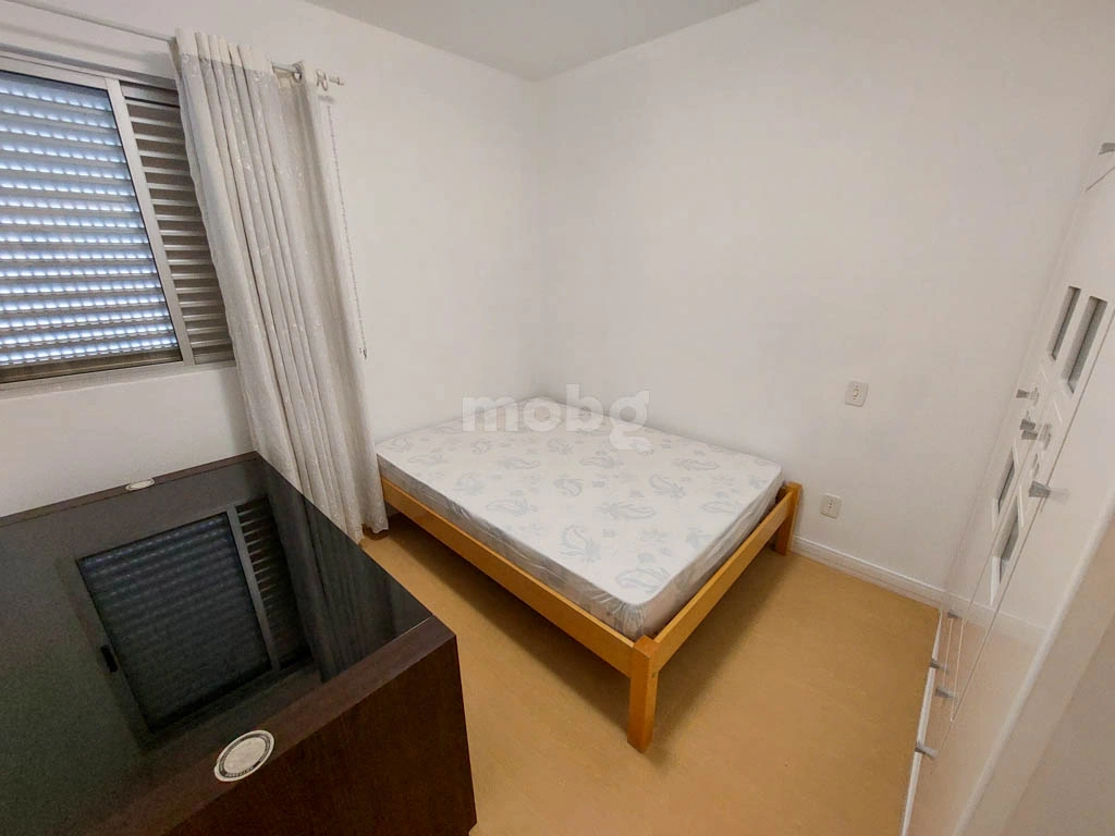 Apartamento para alugar com 3 quartos