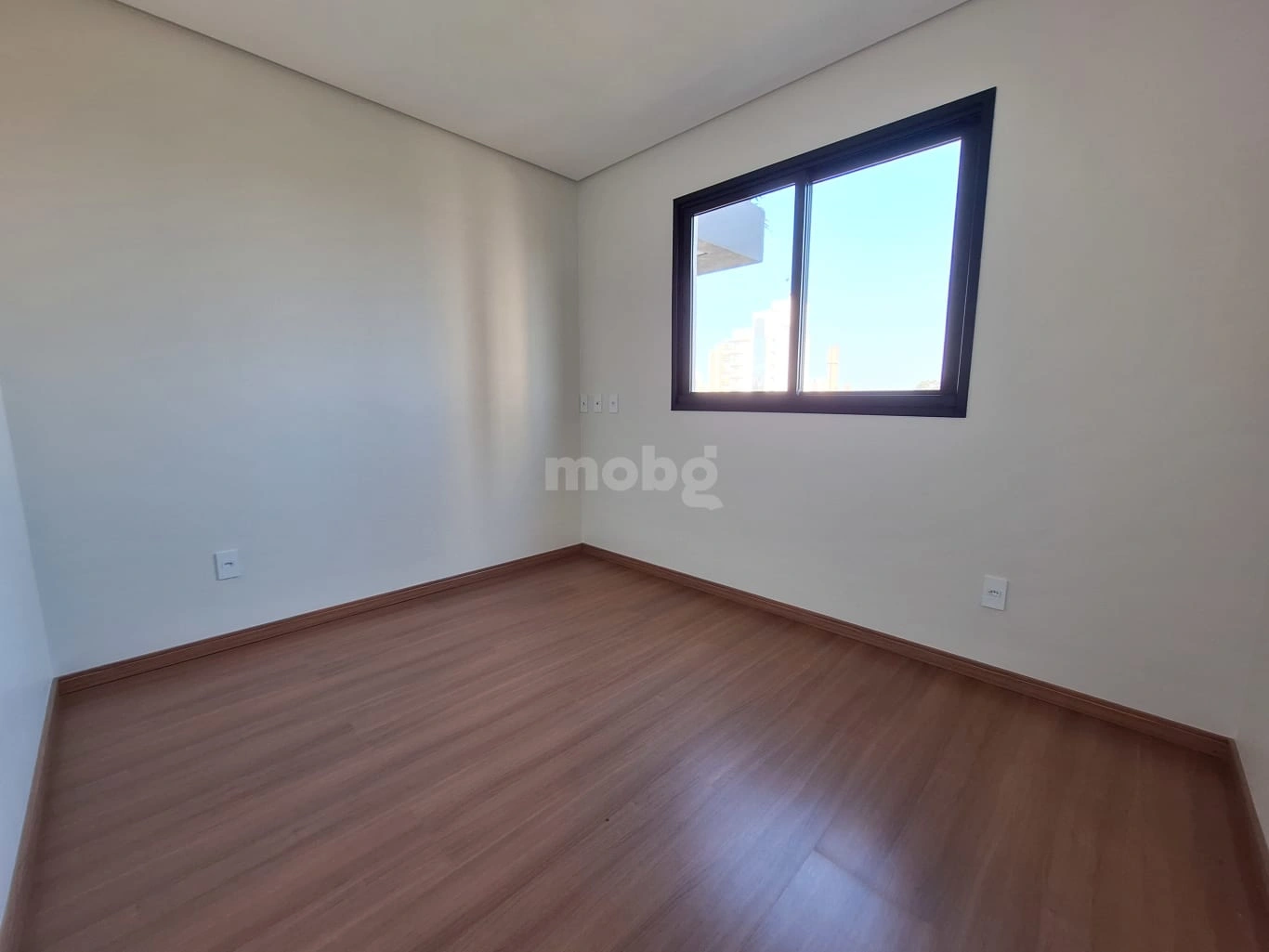 Apartamento para alugar com 2 quartos