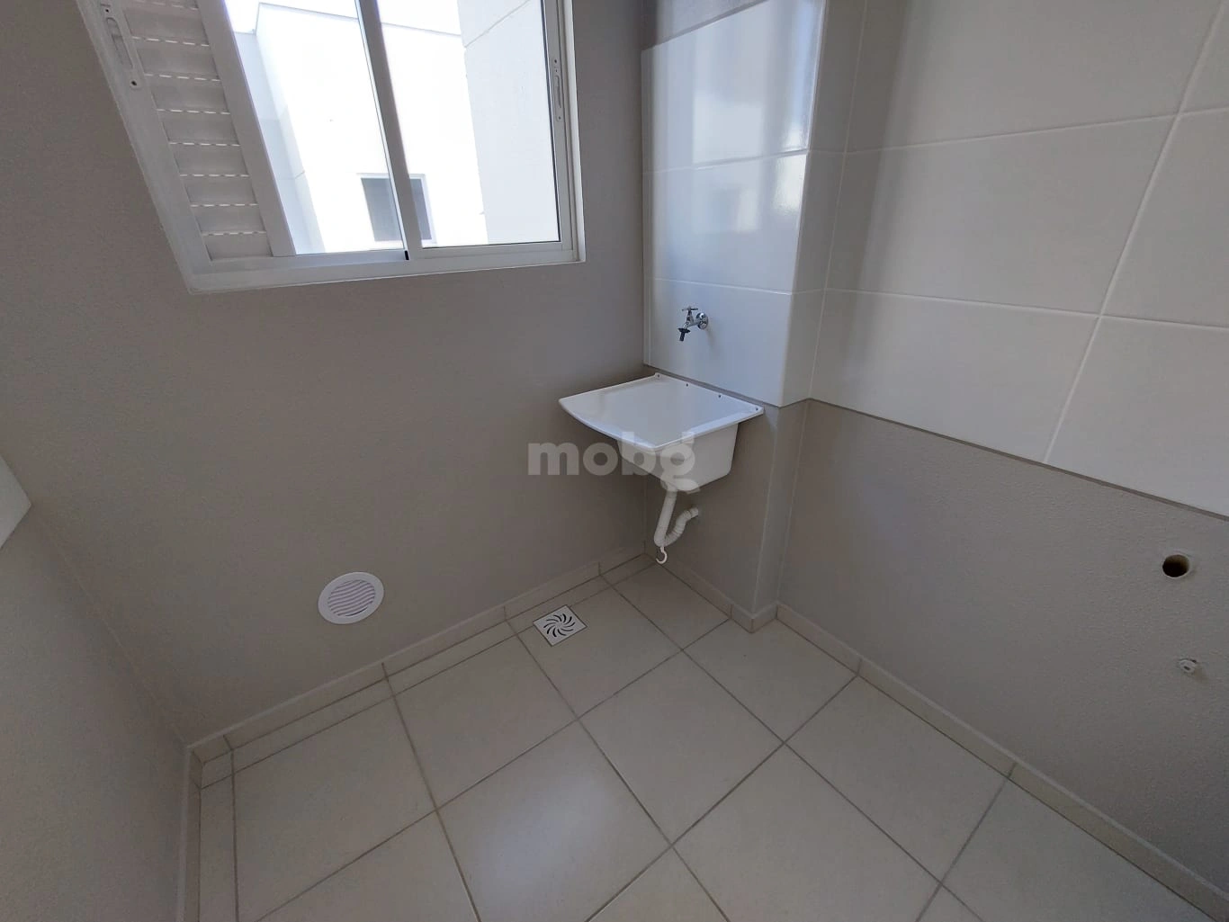 Apartamento para alugar com 2 quartos