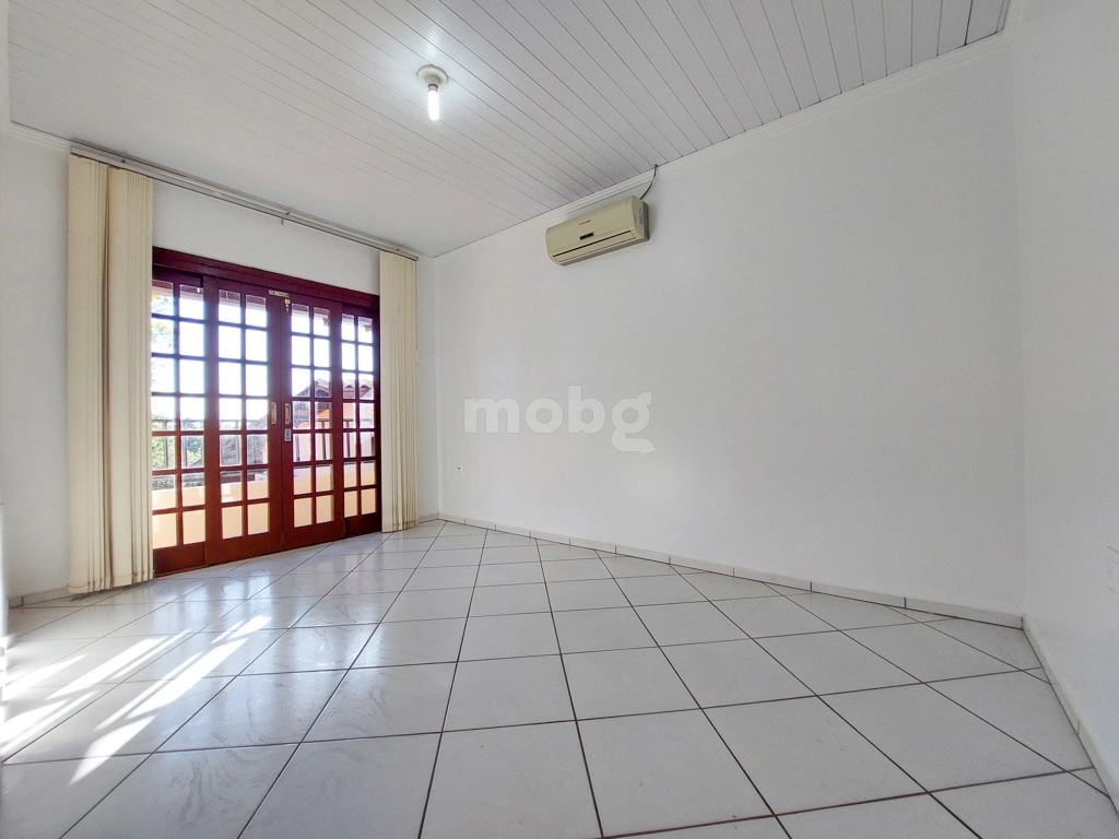 Casa para alugar com 2 quartos