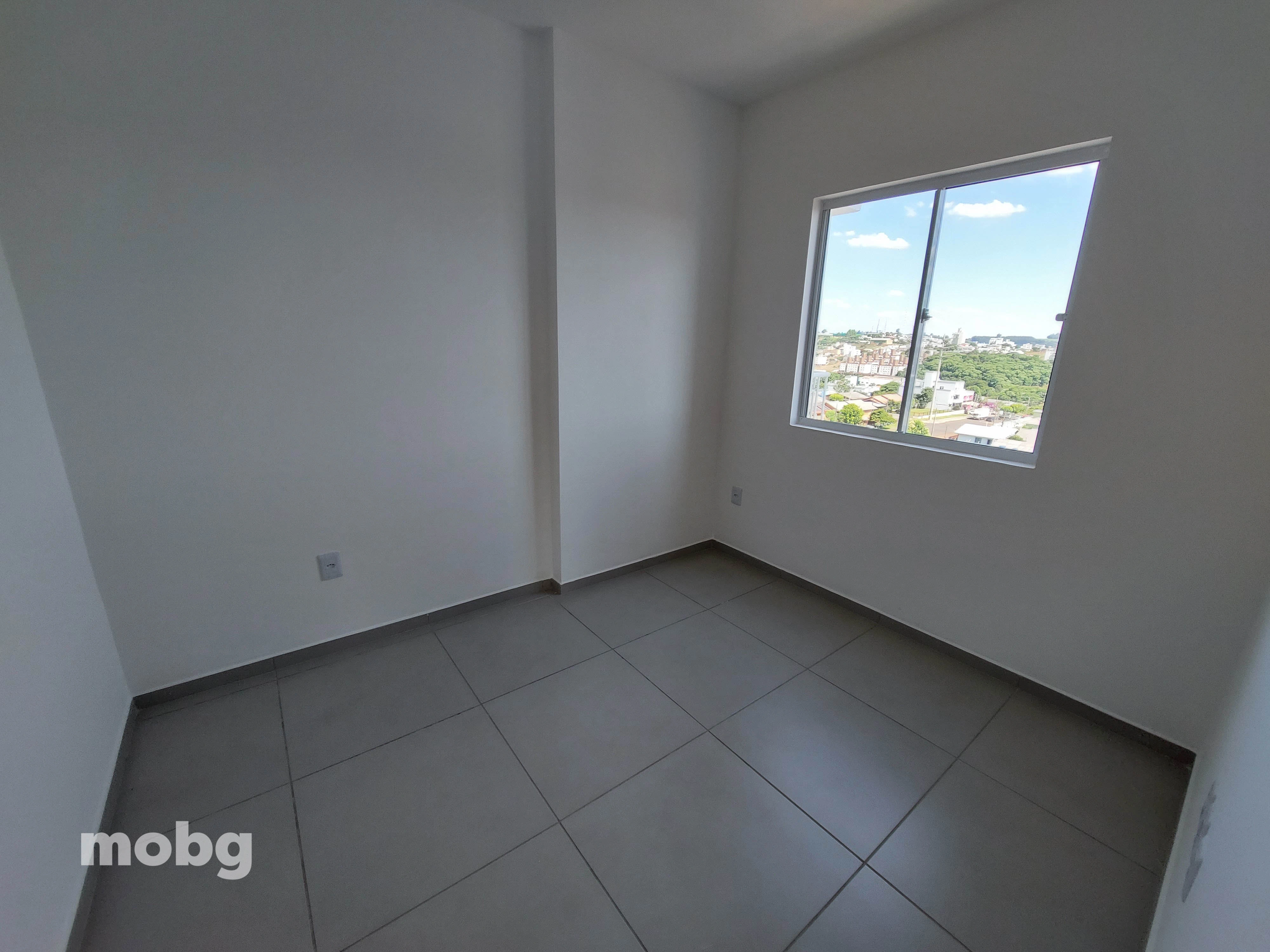 Apartamento para alugar com 3 quartos